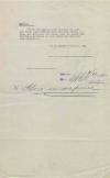 Blueprint Specs Barrow (Lot 33251)_Page_6.jpg