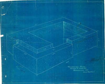 Horn Foundation Plan 2.jpg