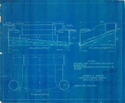 Horn Ground Plan.jpg
