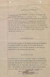 Blueprint Specs  Horn (Lot 33284)_Page_1.jpg