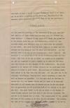 Blueprint Specs  Horn (Lot 33284)_Page_2.jpg