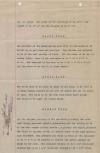 Blueprint Specs  Horn (Lot 33284)_Page_3.jpg