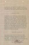 Blueprint Specs  Horn (Lot 33284)_Page_4.jpg