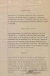 Blueprint Specs  Horn (Lot 33284)_Page_5.jpg