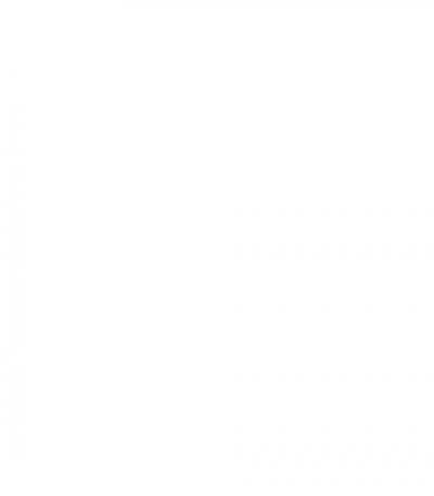 Kendall Longitudinal Section.jpg