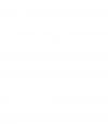 Kendall Longitudinal Section.jpg