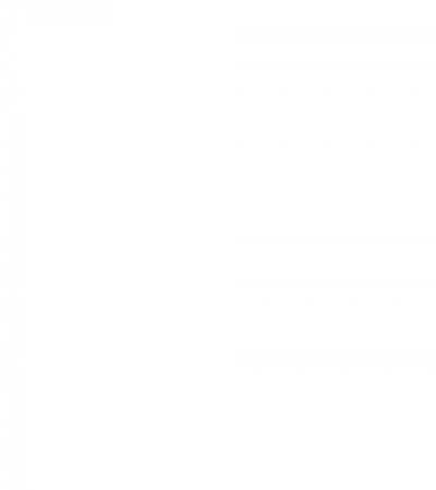 Kendall Longitudinal Section 2.jpg