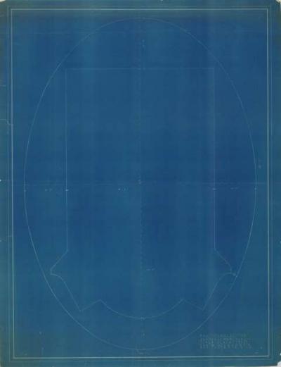 Kendall Lot Plan.jpg