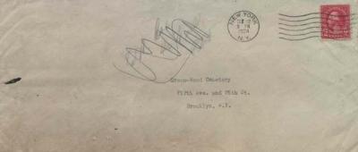 Kendall Specifications Letter from The Presbrey-Leland Co_Page_1.jpg