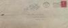 Kendall Specifications Letter from The Presbrey-Leland Co_Page_1.jpg