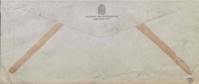 Kendall Specifications Letter from The Presbrey-Leland Co_Page_2.jpg