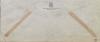 Kendall Specifications Letter from The Presbrey-Leland Co_Page_2.jpg