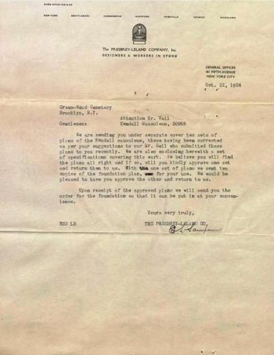 Kendall Specifications Letter from The Presbrey-Leland Co_Page_3.jpg