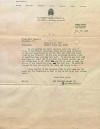Kendall Specifications Letter from The Presbrey-Leland Co_Page_3.jpg