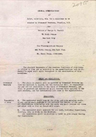 Kendall Specifications Letter from The Presbrey-Leland Co_Page_4.jpg