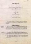 Kendall Specifications Letter from The Presbrey-Leland Co_Page_4.jpg