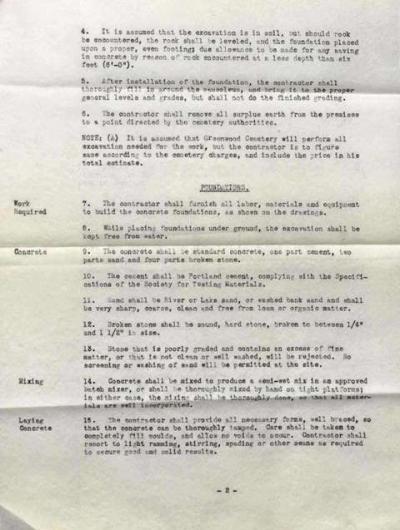 Kendall Specifications Letter from The Presbrey-Leland Co_Page_5.jpg