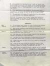 Kendall Specifications Letter from The Presbrey-Leland Co_Page_5.jpg