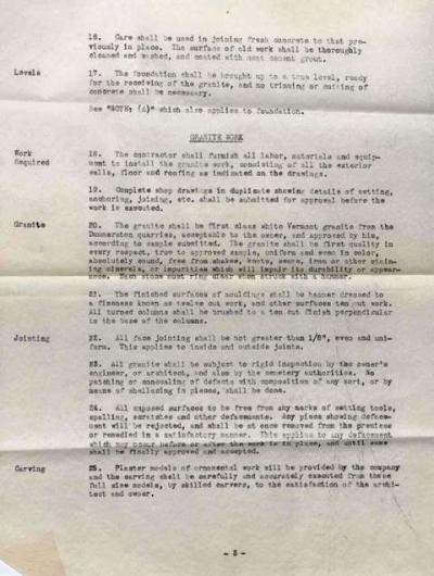 Kendall Specifications Letter from The Presbrey-Leland Co_Page_6.jpg