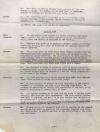 Kendall Specifications Letter from The Presbrey-Leland Co_Page_6.jpg