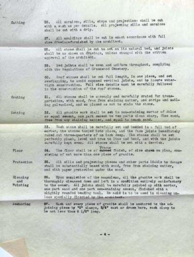 Kendall Specifications Letter from The Presbrey-Leland Co_Page_7.jpg