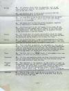 Kendall Specifications Letter from The Presbrey-Leland Co_Page_7.jpg
