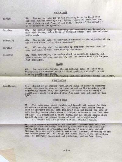 Kendall Specifications Letter from The Presbrey-Leland Co_Page_8.jpg