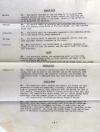 Kendall Specifications Letter from The Presbrey-Leland Co_Page_8.jpg
