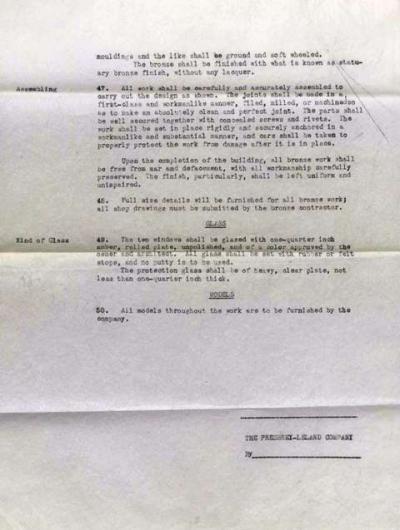 Kendall Specifications Letter from The Presbrey-Leland Co_Page_9.jpg