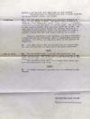 Kendall Specifications Letter from The Presbrey-Leland Co_Page_9.jpg