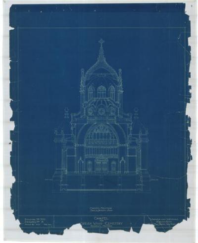 GWC - Chapel - Cross Section.jpg