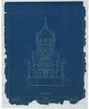 GWC - Chapel - Cross Section.jpg