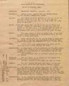 Specifications for Mausoleum & Sarcophagus for George H. Kendall, ESQ._Page_2.jpg