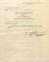 Specifications for Mausoleum & Sarcophagus for George H. Kendall, ESQ._Page_3.jpg