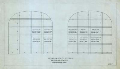 Low Internal Elevation 2.jpg