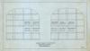 Low Internal Elevation 2.jpg