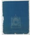 GWC - Chapel - Cross Section Through Chancel.jpg