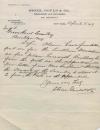 Ludlum Lot 8948-9 Specs_Page_1.jpg