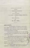 Ludlum Lot 8948-9 Specs_Page_2.jpg