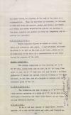 Ludlum Lot 8948-9 Specs_Page_3.jpg