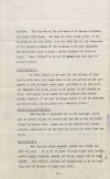 Ludlum Lot 8948-9 Specs_Page_4.jpg