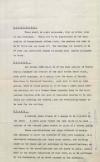 Ludlum Lot 8948-9 Specs_Page_5.jpg
