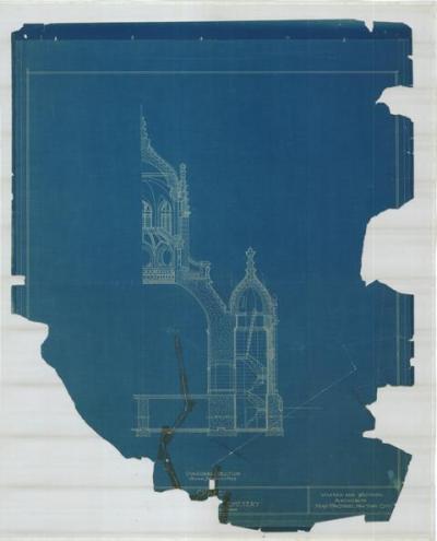 GWC - Chapel - Diagonal Section.jpg