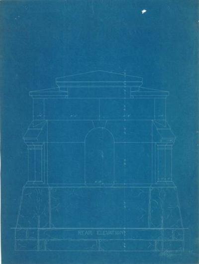 Ludlum Rear Elevation.jpg