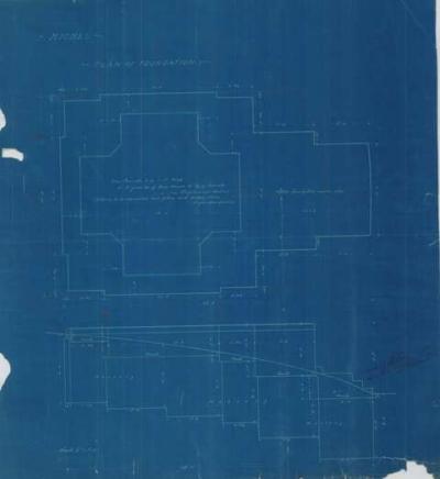 Michel Foundation Plan 2.jpg