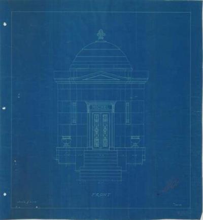 Michel Front Elevation 2.jpg