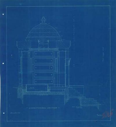 Michel Longitudinal Section.jpg
