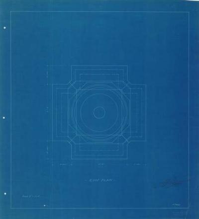 Michel Roof Plan 2.jpg