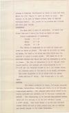 Engeman Specs_Page_02.jpg