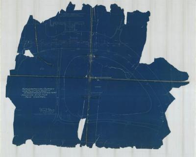 1_20121212_0024 Topographical Site.jpg